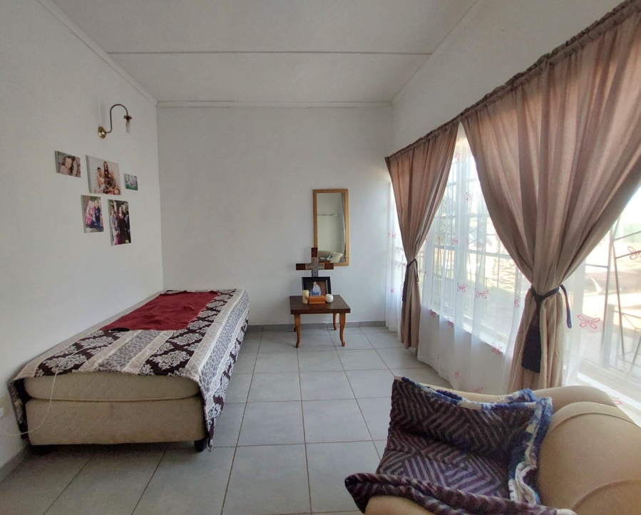4 Bedroom Property for Sale in Upington Northern Cape